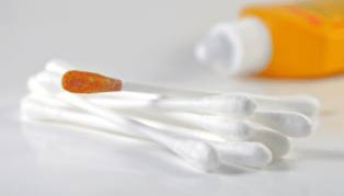 como aumentar um membro de remédios populares